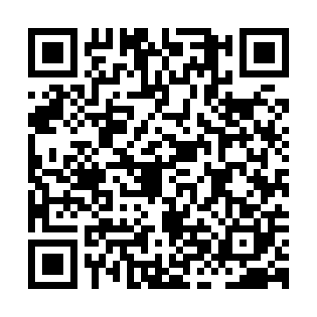 QR code for HHM8005