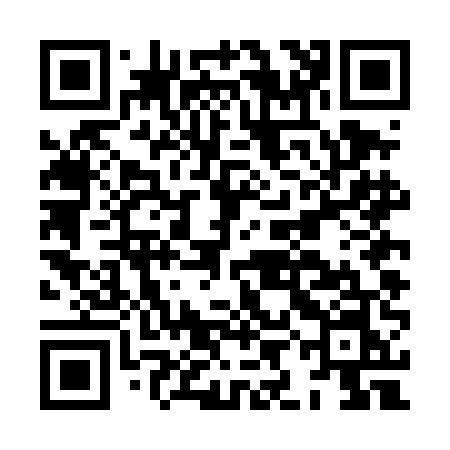 QR code for HIDDEN
