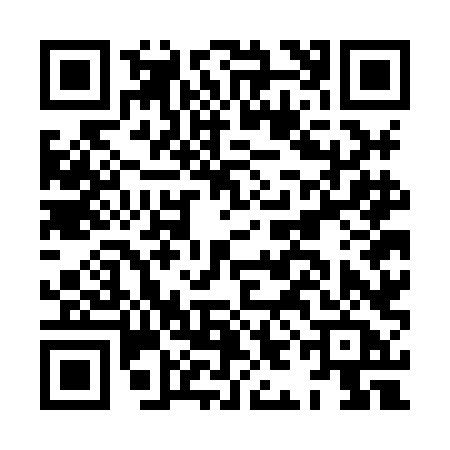 QR code for HIGHLAN