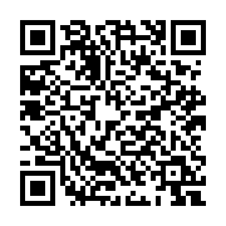 QR code for HIHEELS