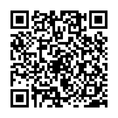 QR code for HISAK0H