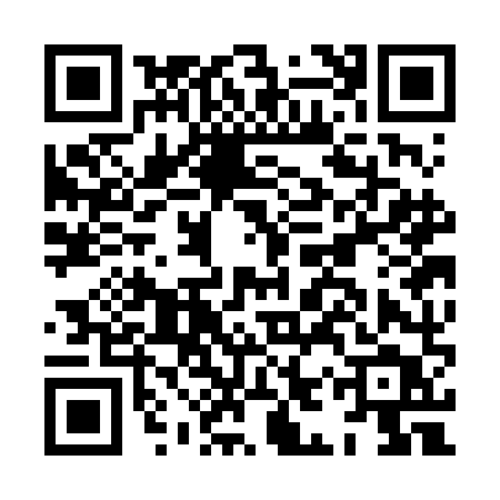 QR code for HISFMTA