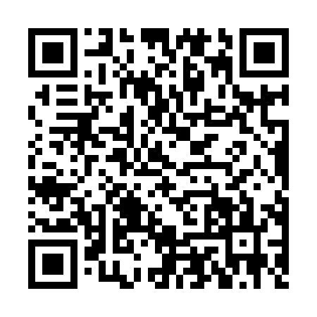 QR code for HIT9831