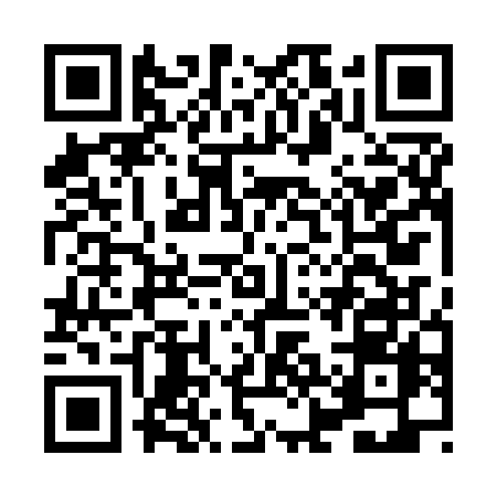 QR code for HJJJJJJ