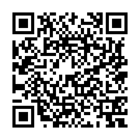 QR code for HKA8705