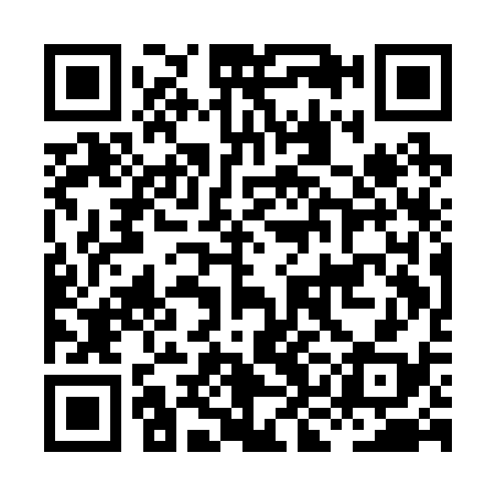 QR code for HKAB38
