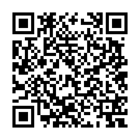 QR code for HKB4207