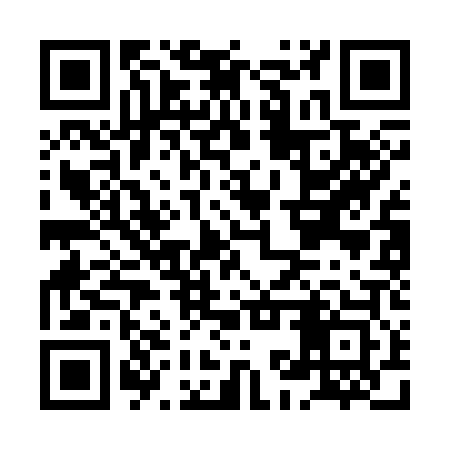 QR code for HKSC03