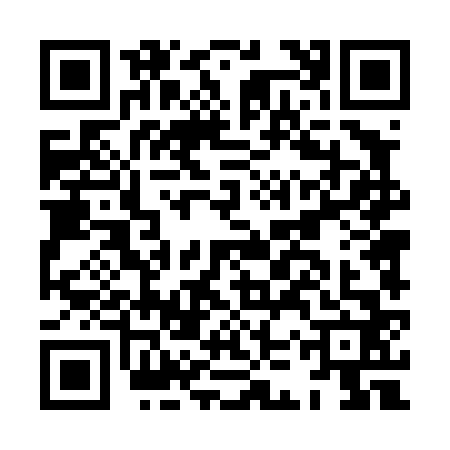 QR code for HKT4622