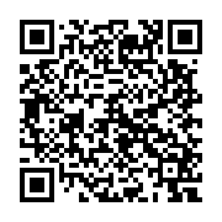 QR code for HKUE44