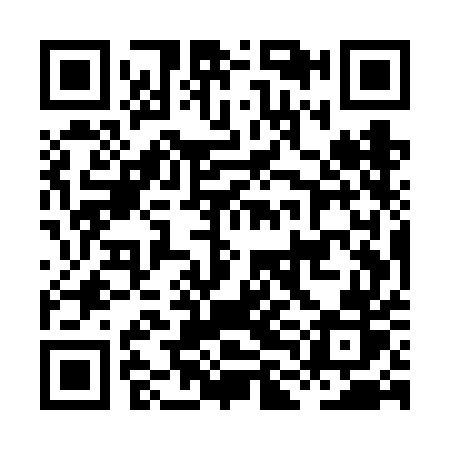 QR code for HLEVER
