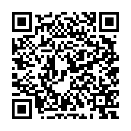 QR code for HLG4773