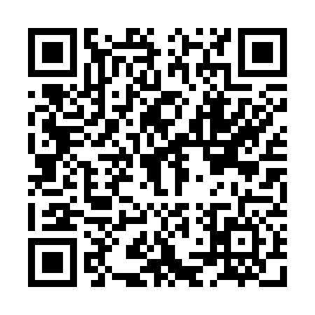 QR code for HLP3769