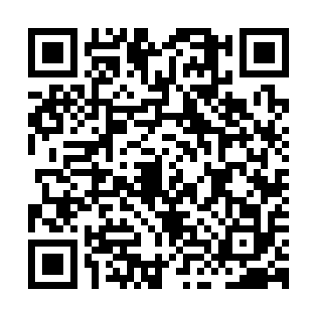 QR code for HLV3120