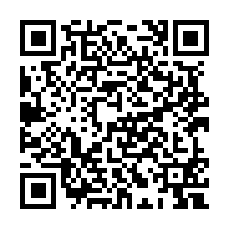 QR code for HLYN904