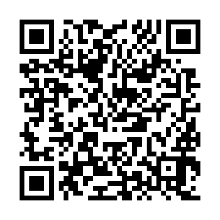 QR code for HMF792