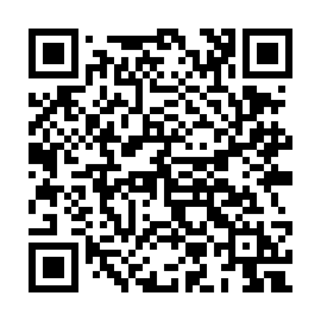QR code for HMITCH