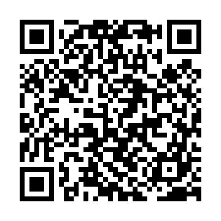 QR code for HMM 467
