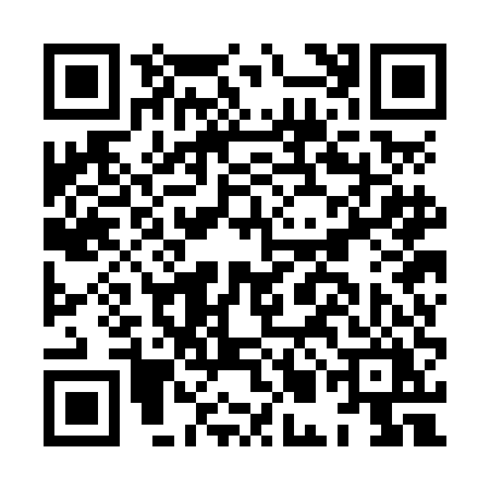 QR code for HMONEYY