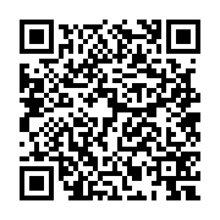QR code for HMR1769