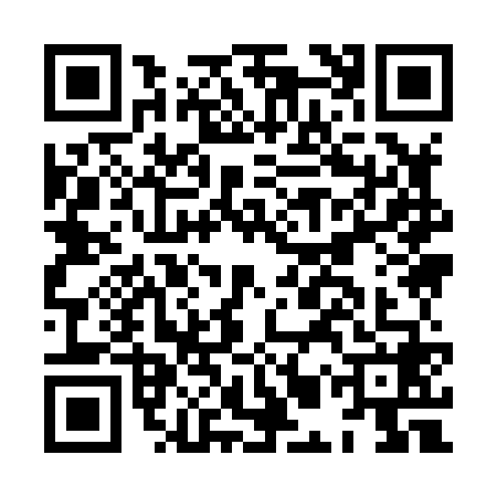 QR code for HMY8686