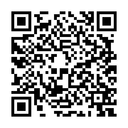 QR code for HNBD232