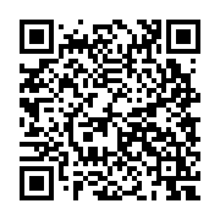 QR code for HND35Z