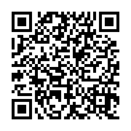 QR code for HNDRC45