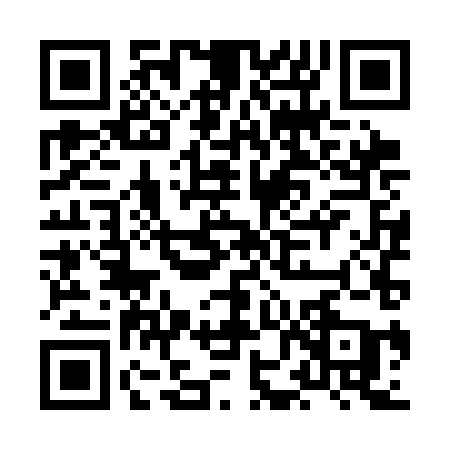 QR code for HNDSHAK