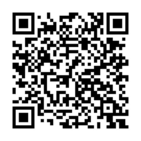 QR code for HNHDAD