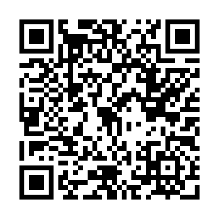 QR code for HNL6963