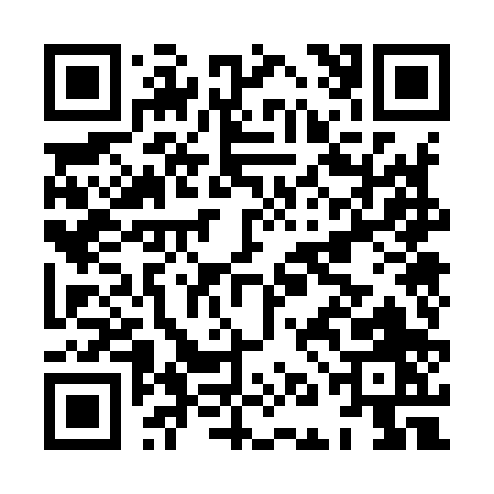 QR code for HNO90