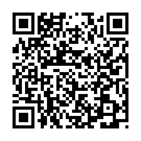 QR code for HNQV535