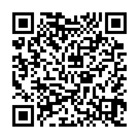 QR code for HOIST 1