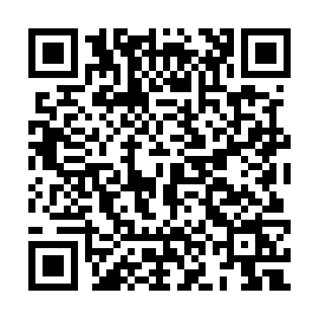 QR code for HOME