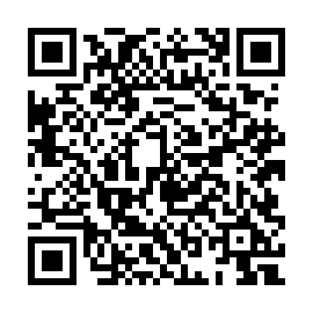 QR code for HOMELES