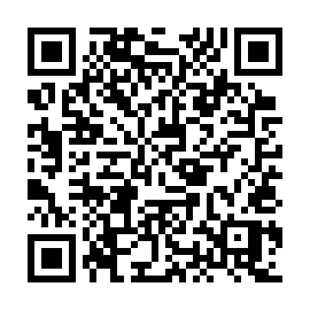 QR code for plate HOM SUP