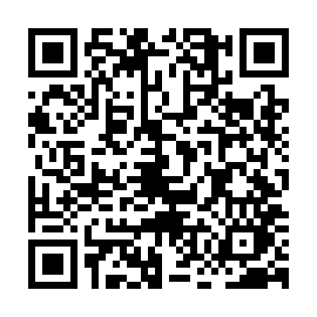QR code for HONCHOG