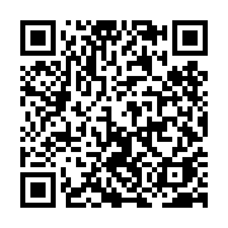 QR code for HONDA A