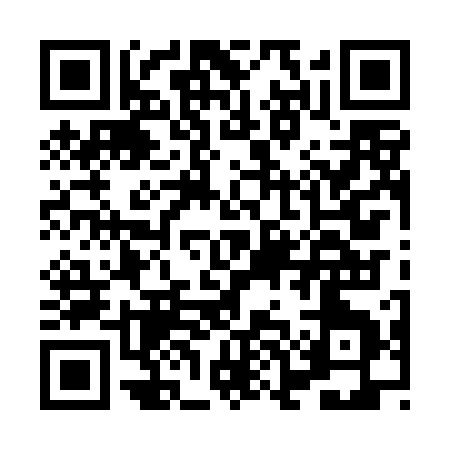 QR code for HONDA
