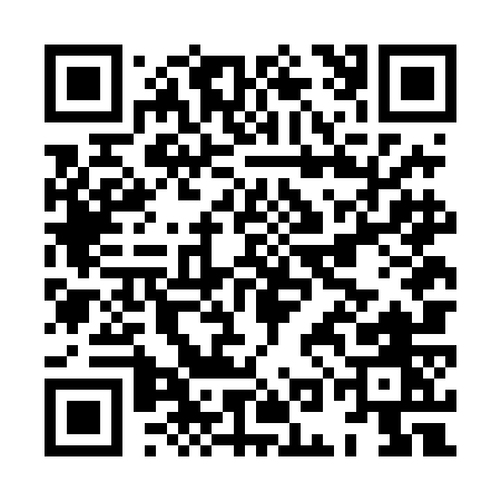 QR code for HONDO