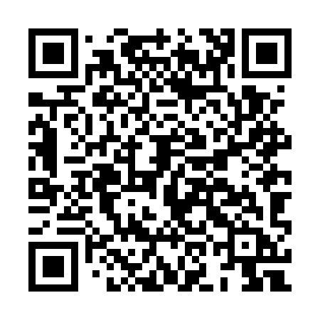 QR code for plate HONEY B