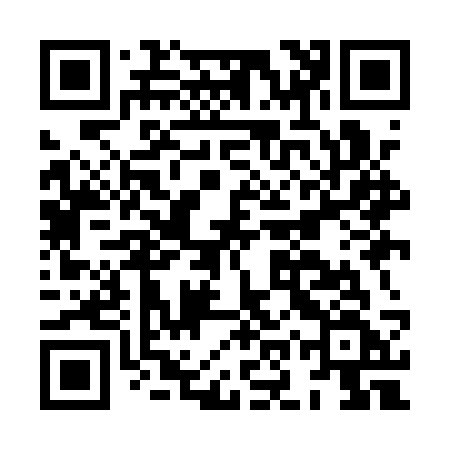 QR code for plate HOYA SF