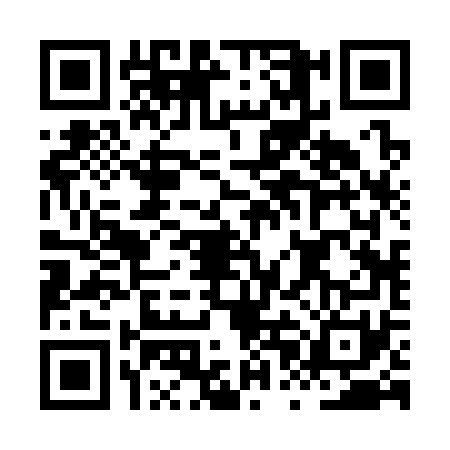 QR code for HPB3716