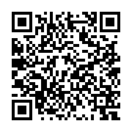 QR code for HPC1668