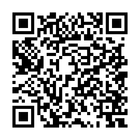 QR code for HPP1468