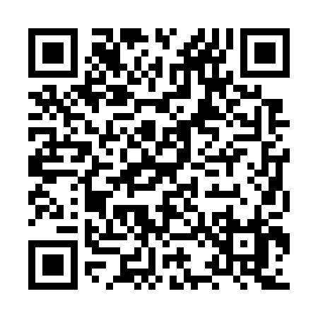 QR code for HR270