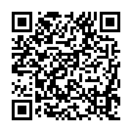 QR code for HR285