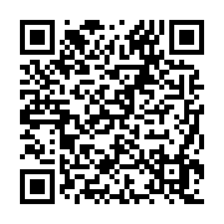 QR code for HR286