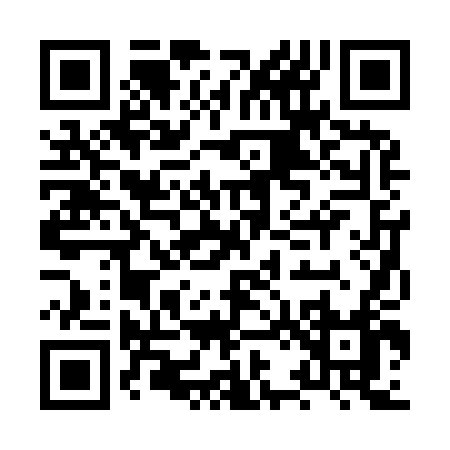 QR code for HR294